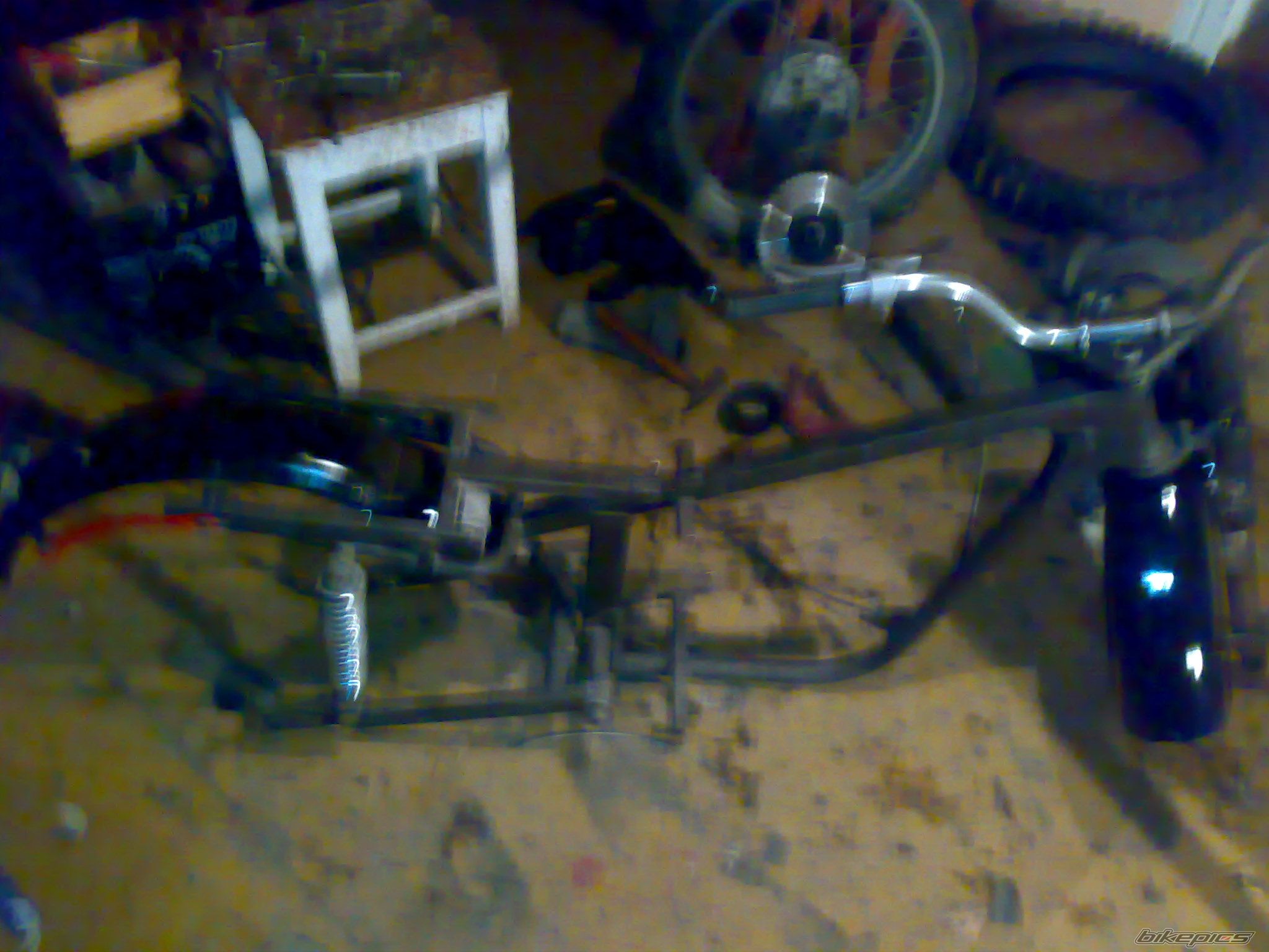Photo 1882366