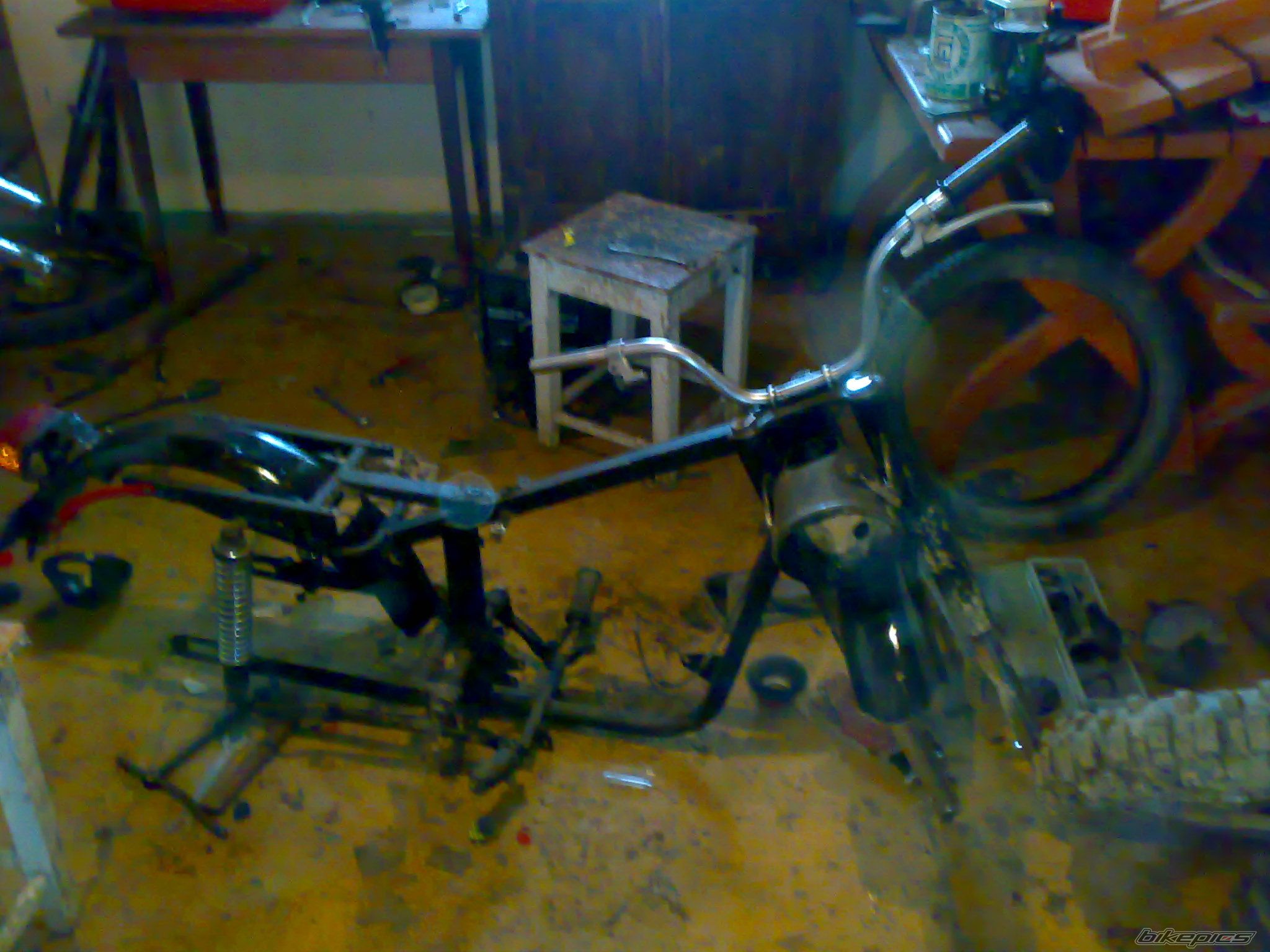 Photo 1882368
