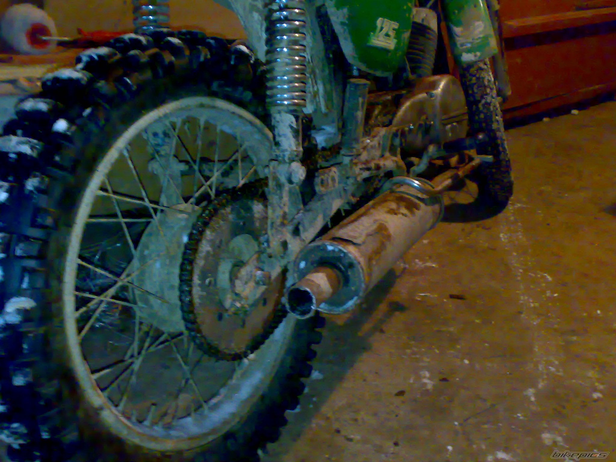 Photo 1882372