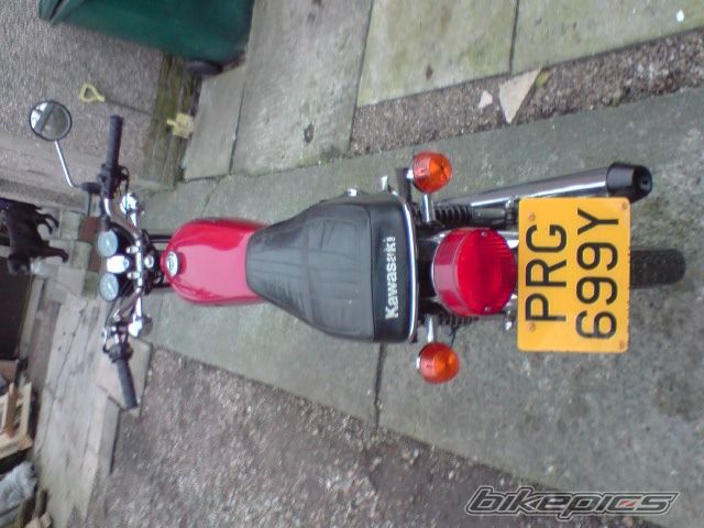 Photo 1882396