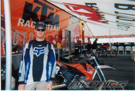 Bike Photo 18824