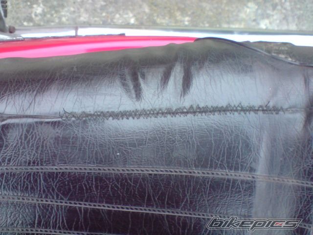 Photo 1882403