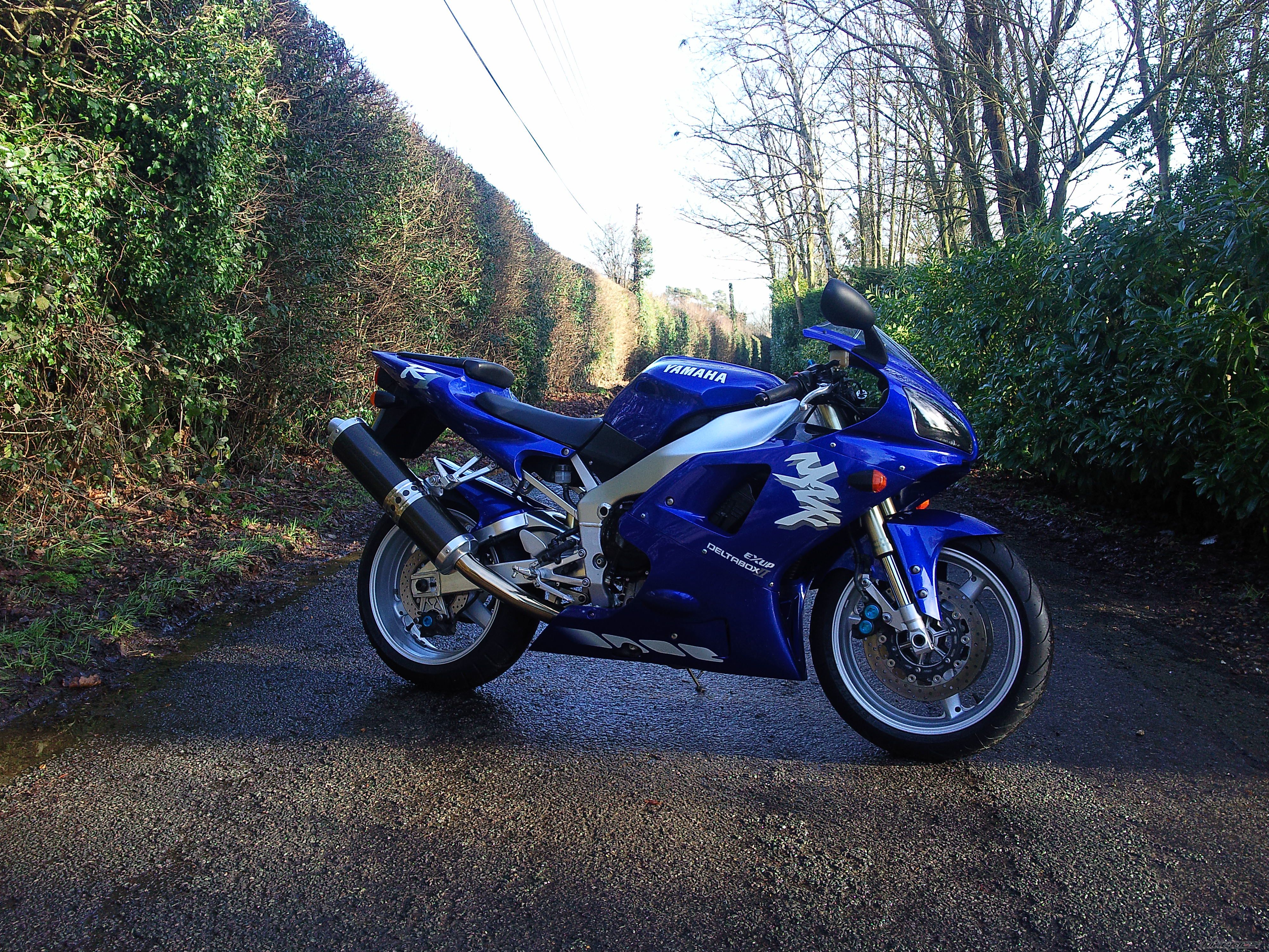 Photo 1882409