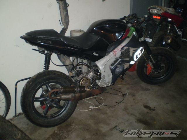 Photo 1882459