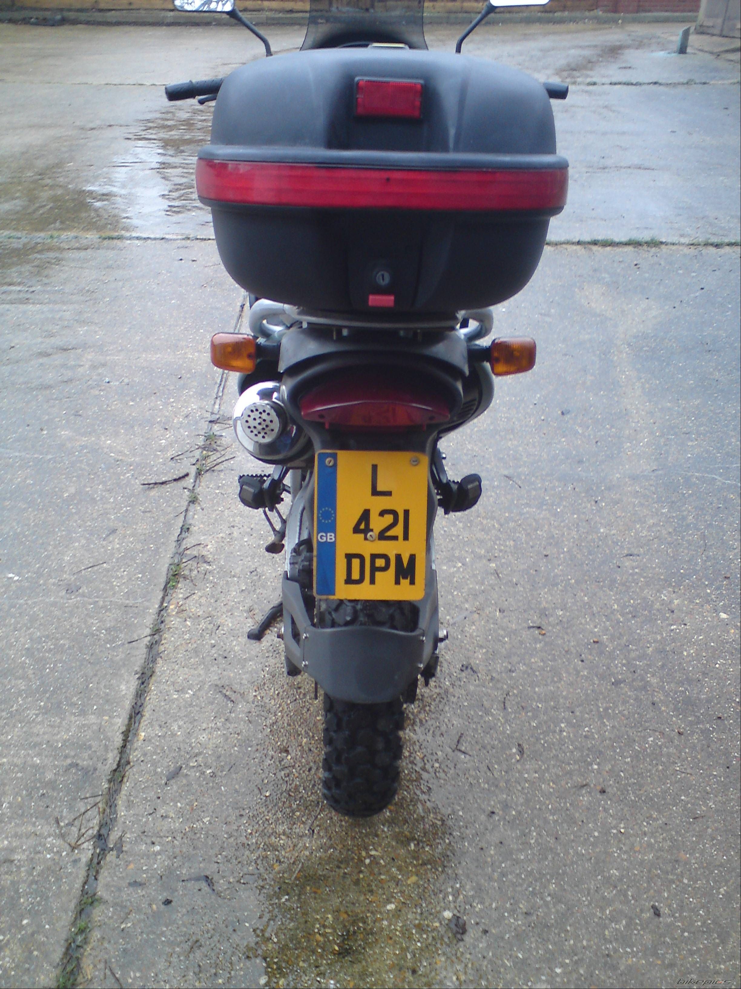 Photo 1882463