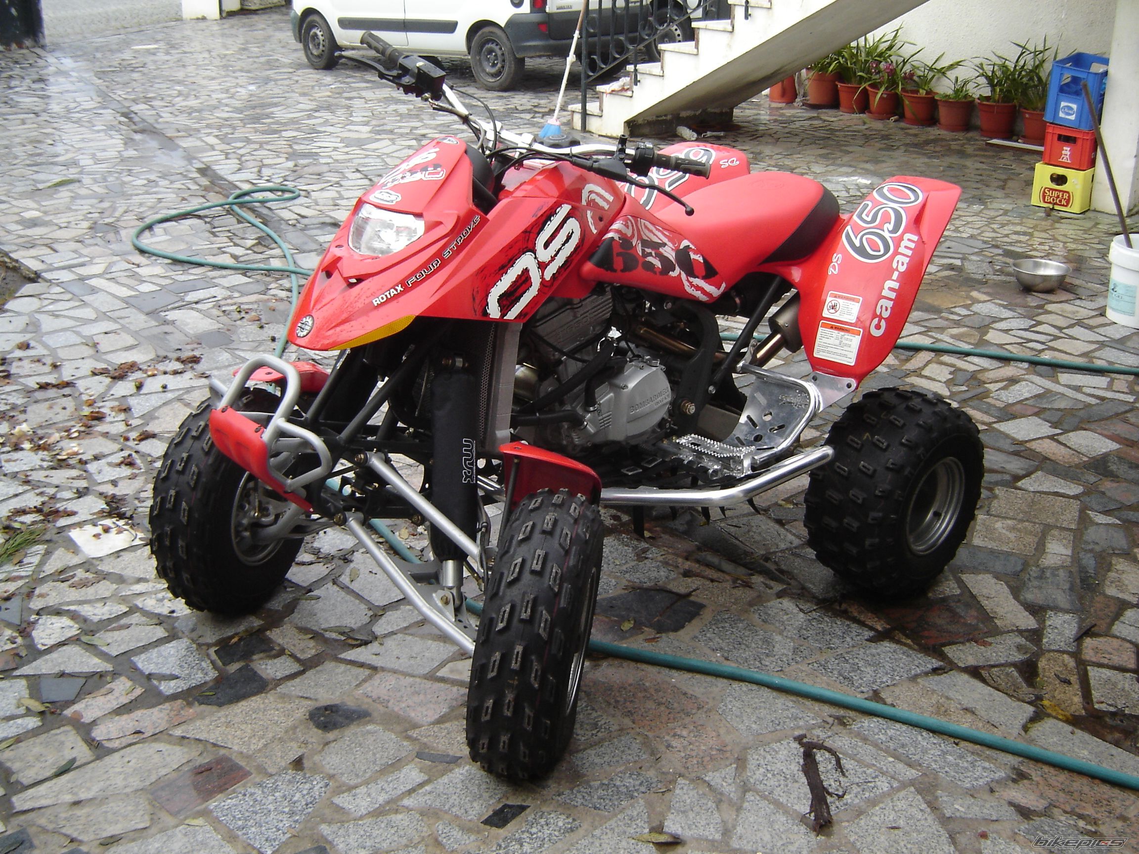 Photo 1882484