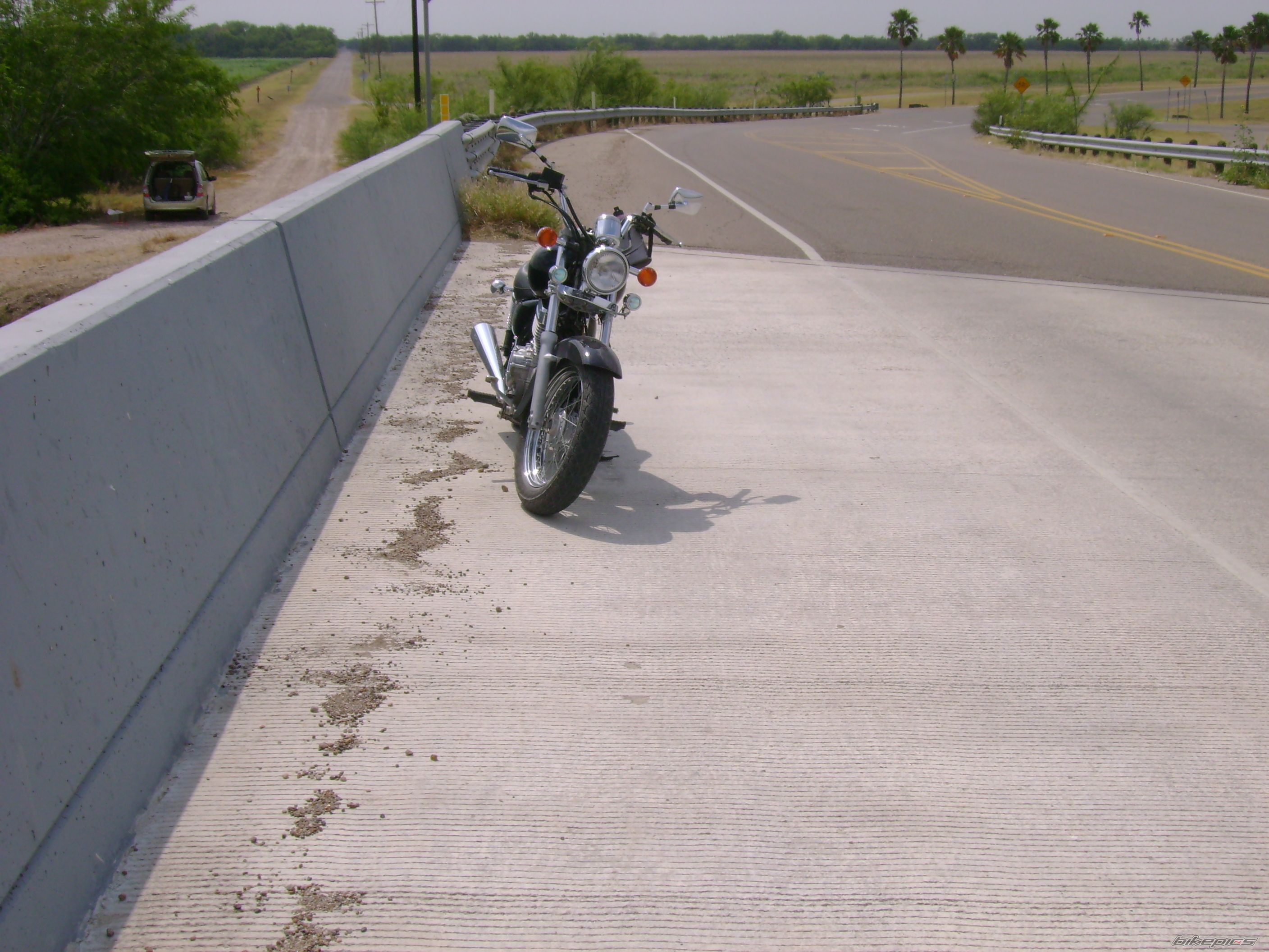 Bike Photo 1882485