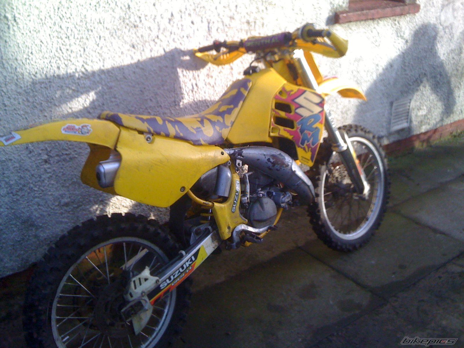 Photo 1882488