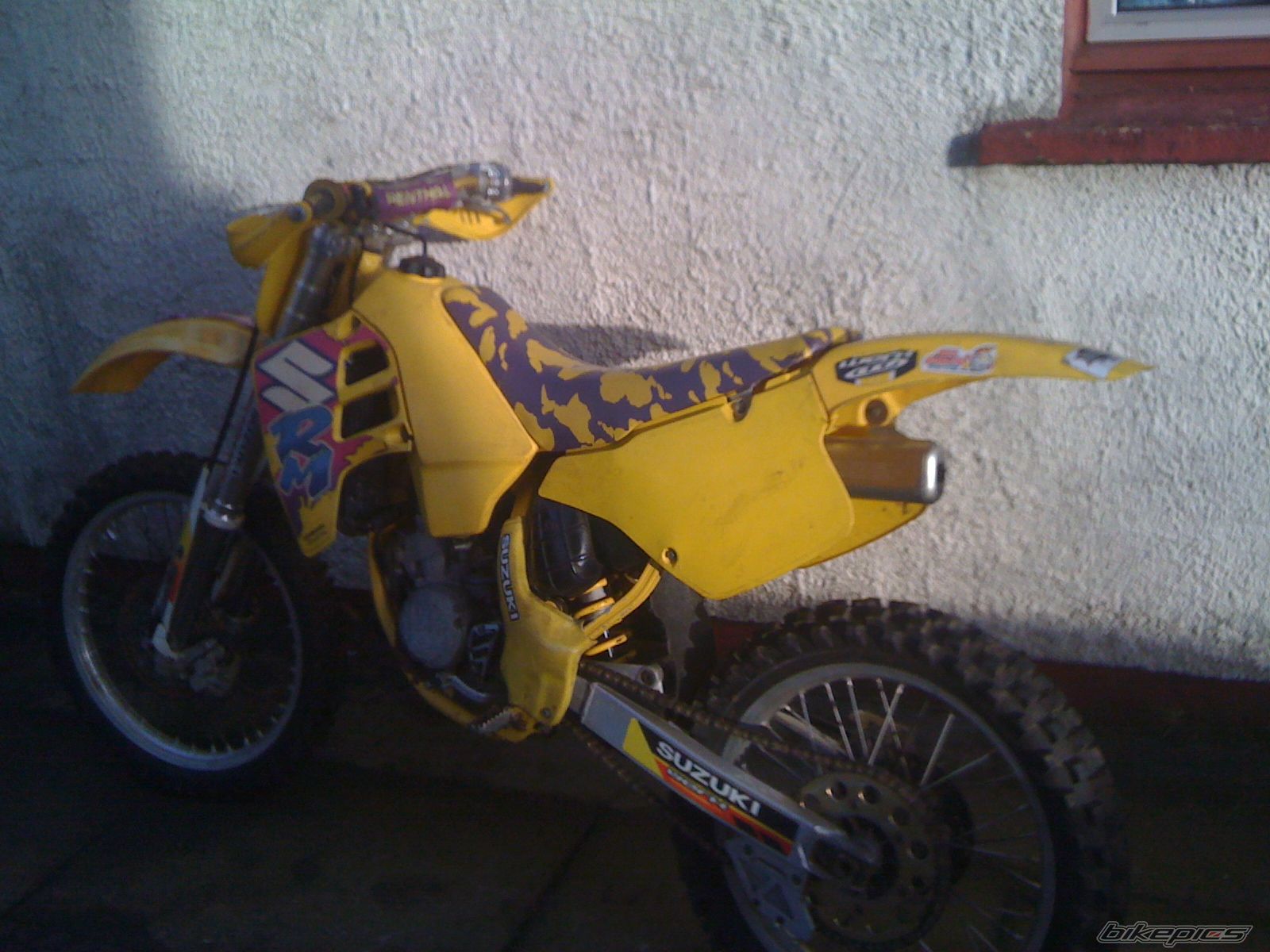 Photo 1882491