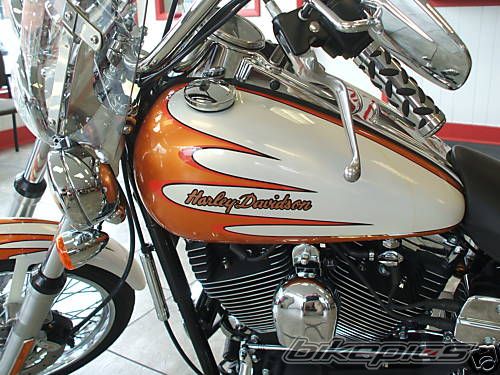 Bike Photo 1882511