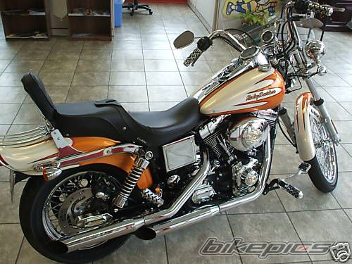 Bike Photo 1882512