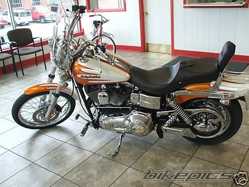 Bike Photo 1882513