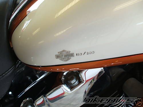 Bike Photo 1882514
