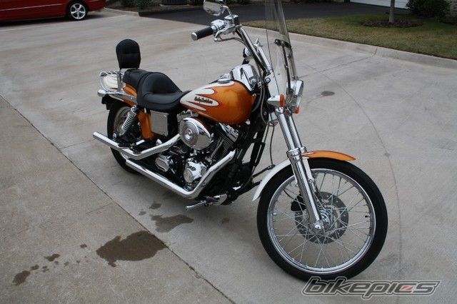 Bike Photo 1882515