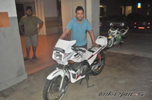 Bike Photo 1882517