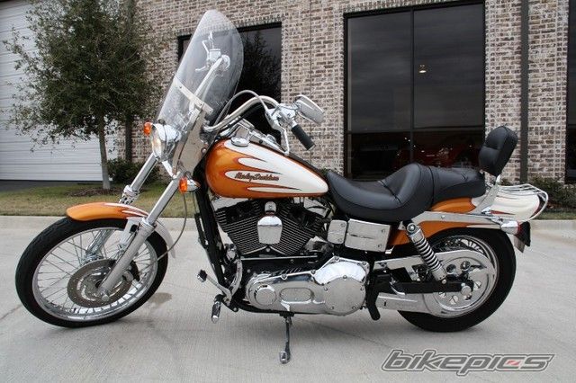 Bike Photo 1882518
