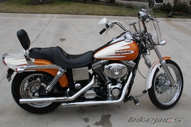Bike Photo 1882519