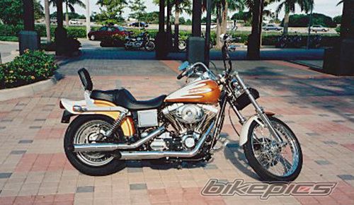 Bike Photo 1882520