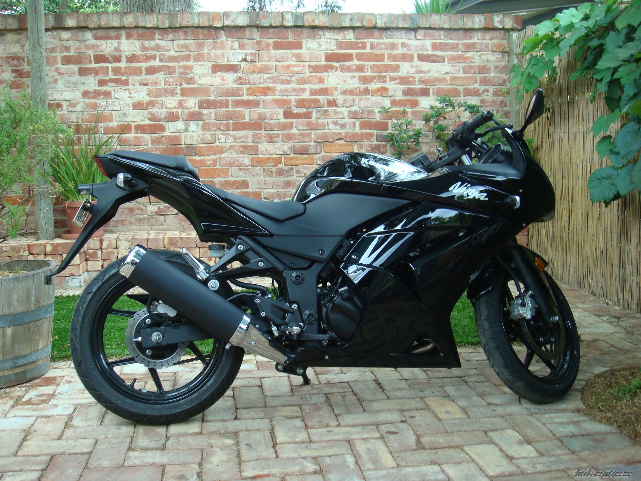 Bike Photo 1882521