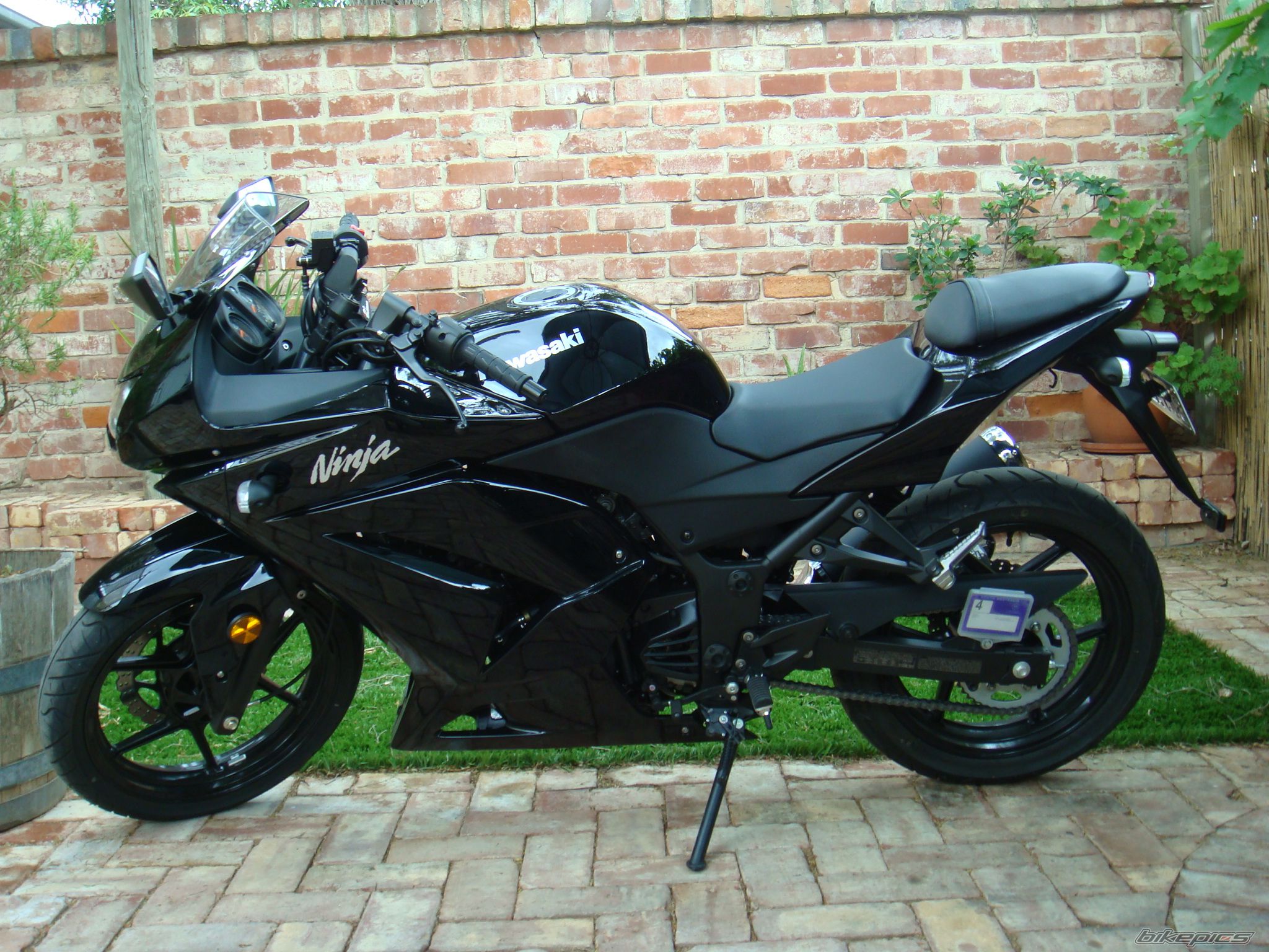 Bike Photo 1882522
