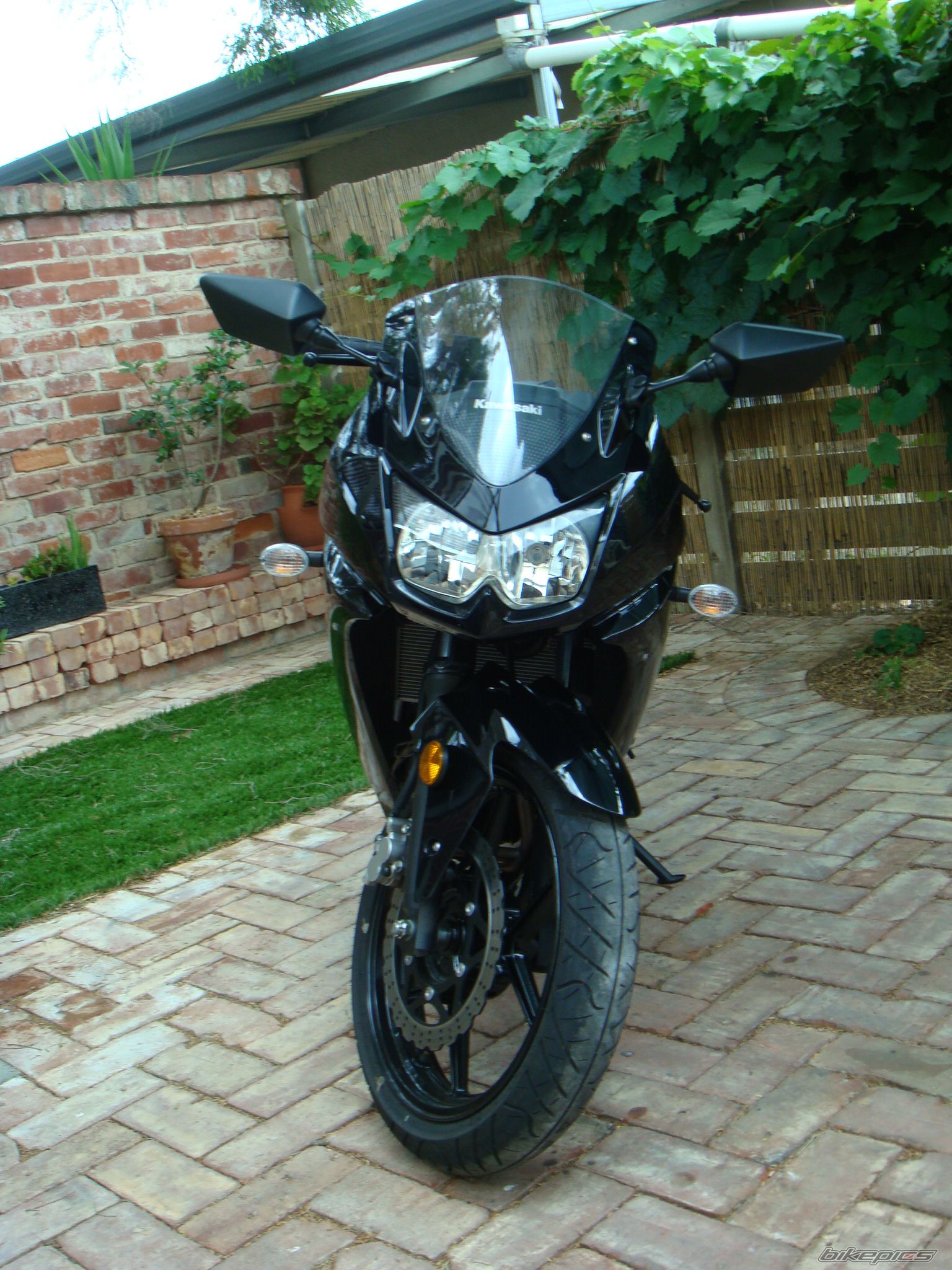 Bike Photo 1882523