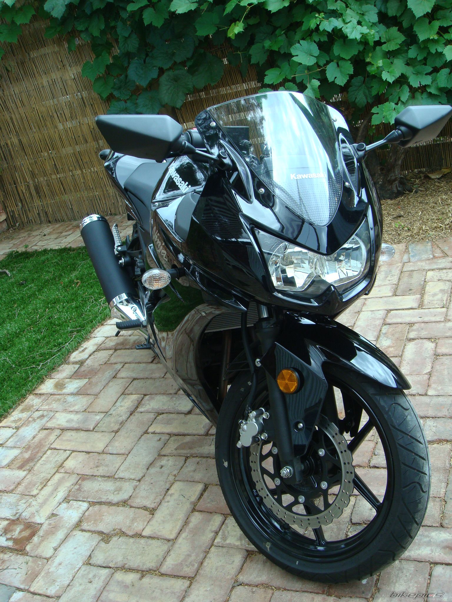 Bike Photo 1882524