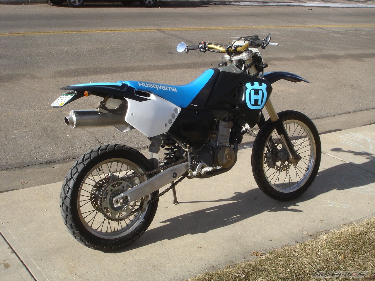 Photo 1882530