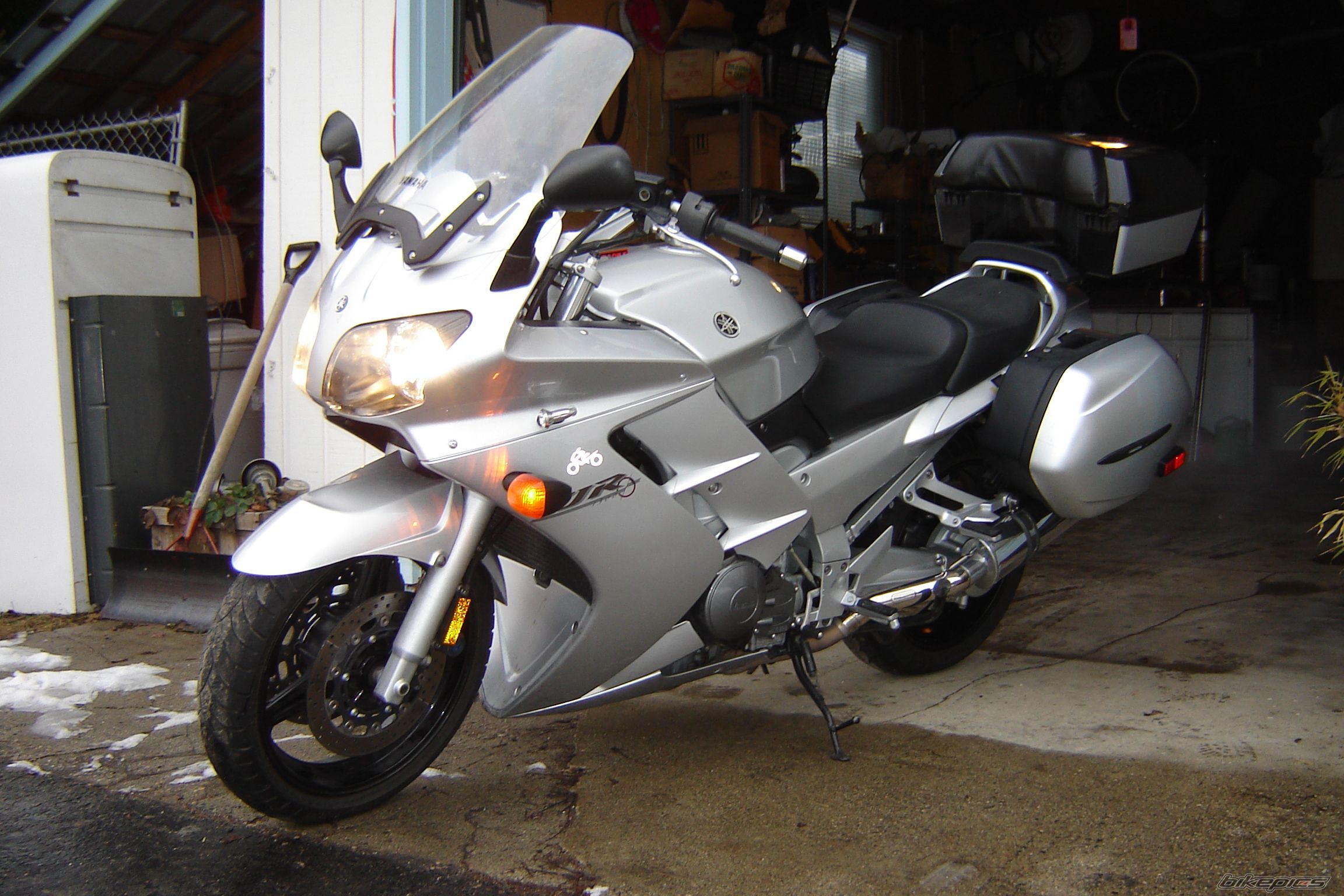 Bike Photo 1882534