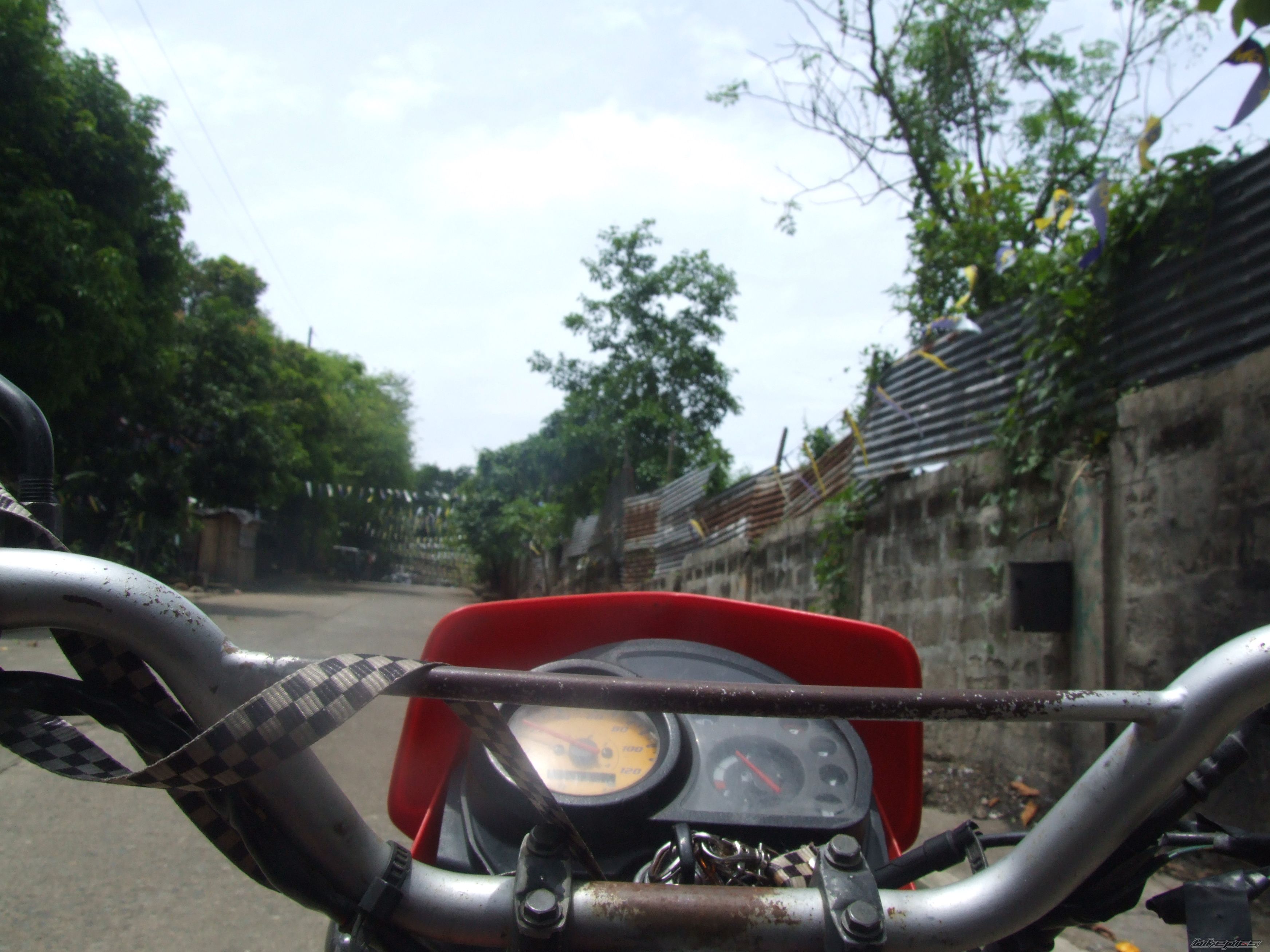 Bike Photo 1882574