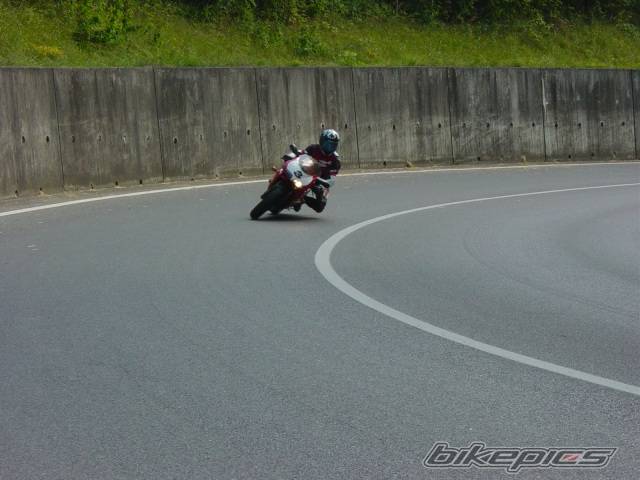 Photo 188258