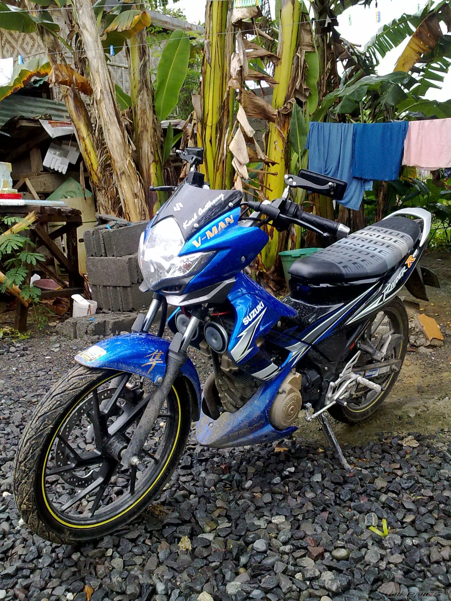 Bike Photo 1882580