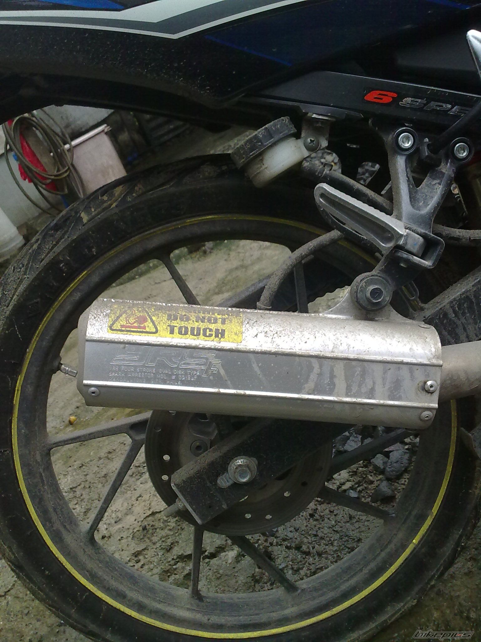 Bike Photo 1882581