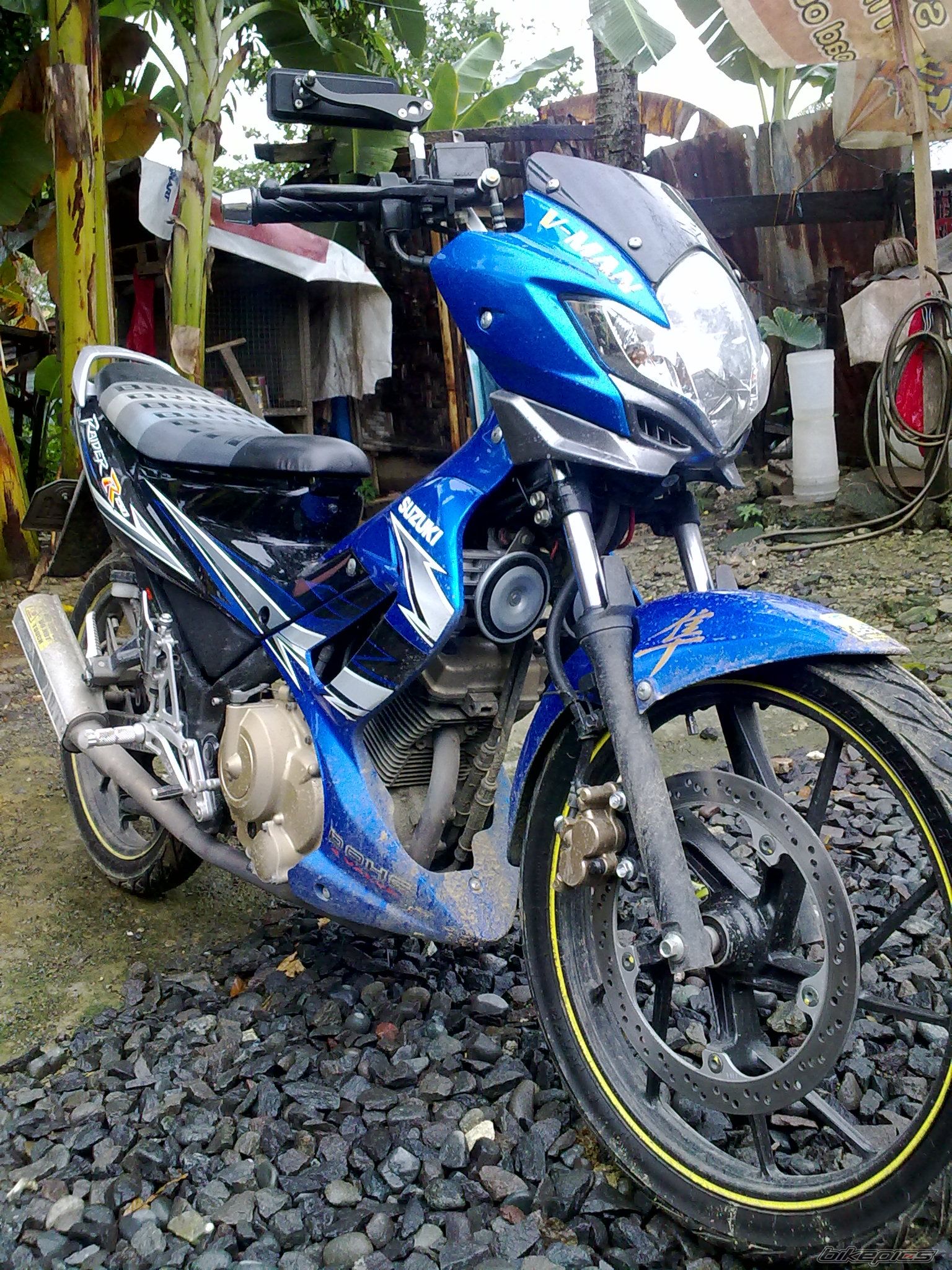 Bike Photo 1882582