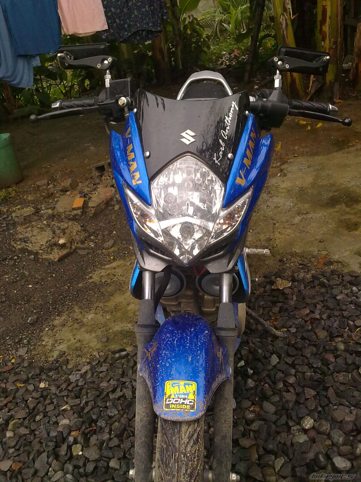 Bike Photo 1882583