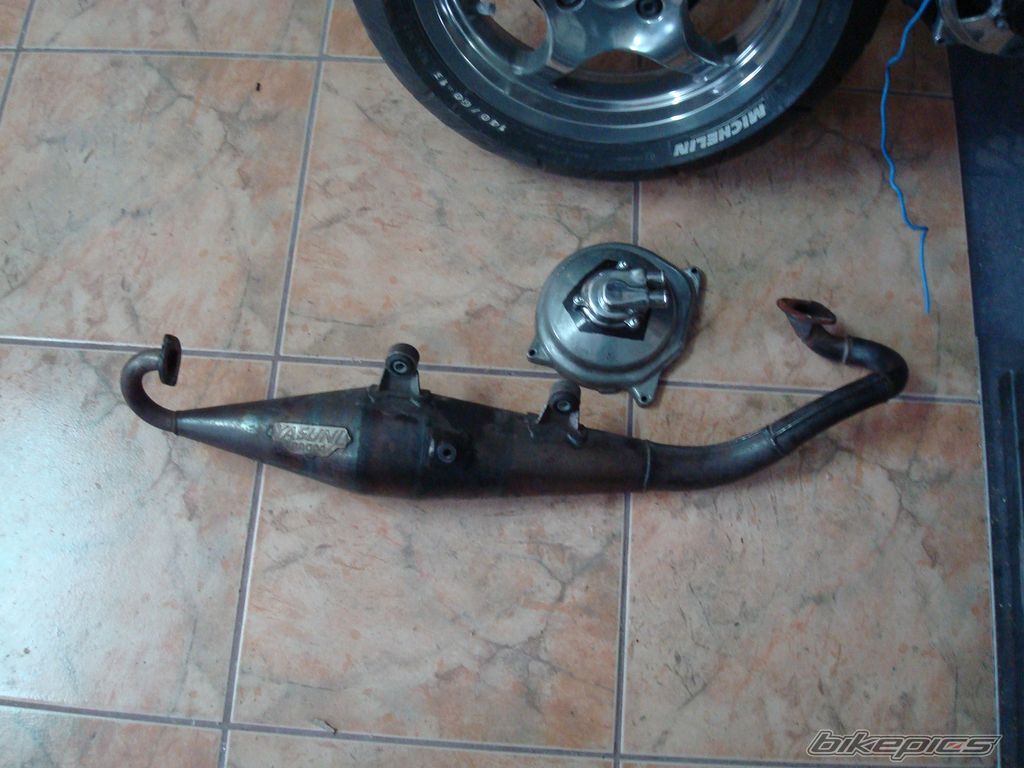 Bike Photo 1882592