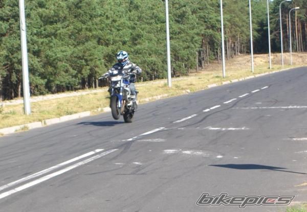 Bike Photo 1882596