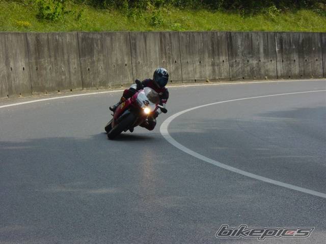 Photo 188260
