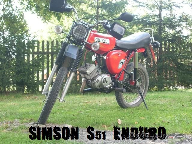 Photo 1882607