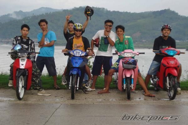 Bike Photo 1882608