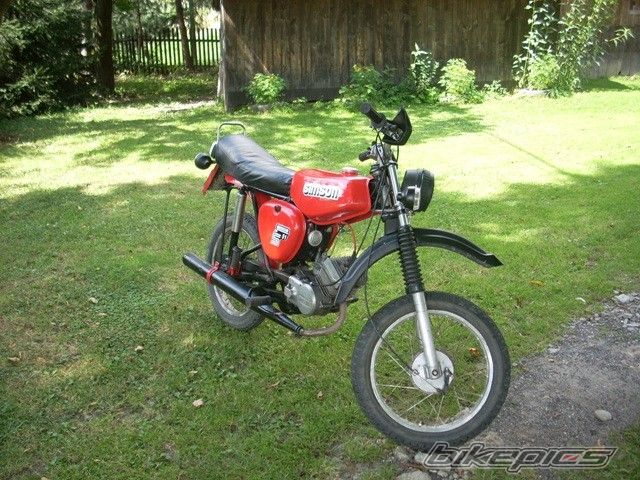 Photo 1882611