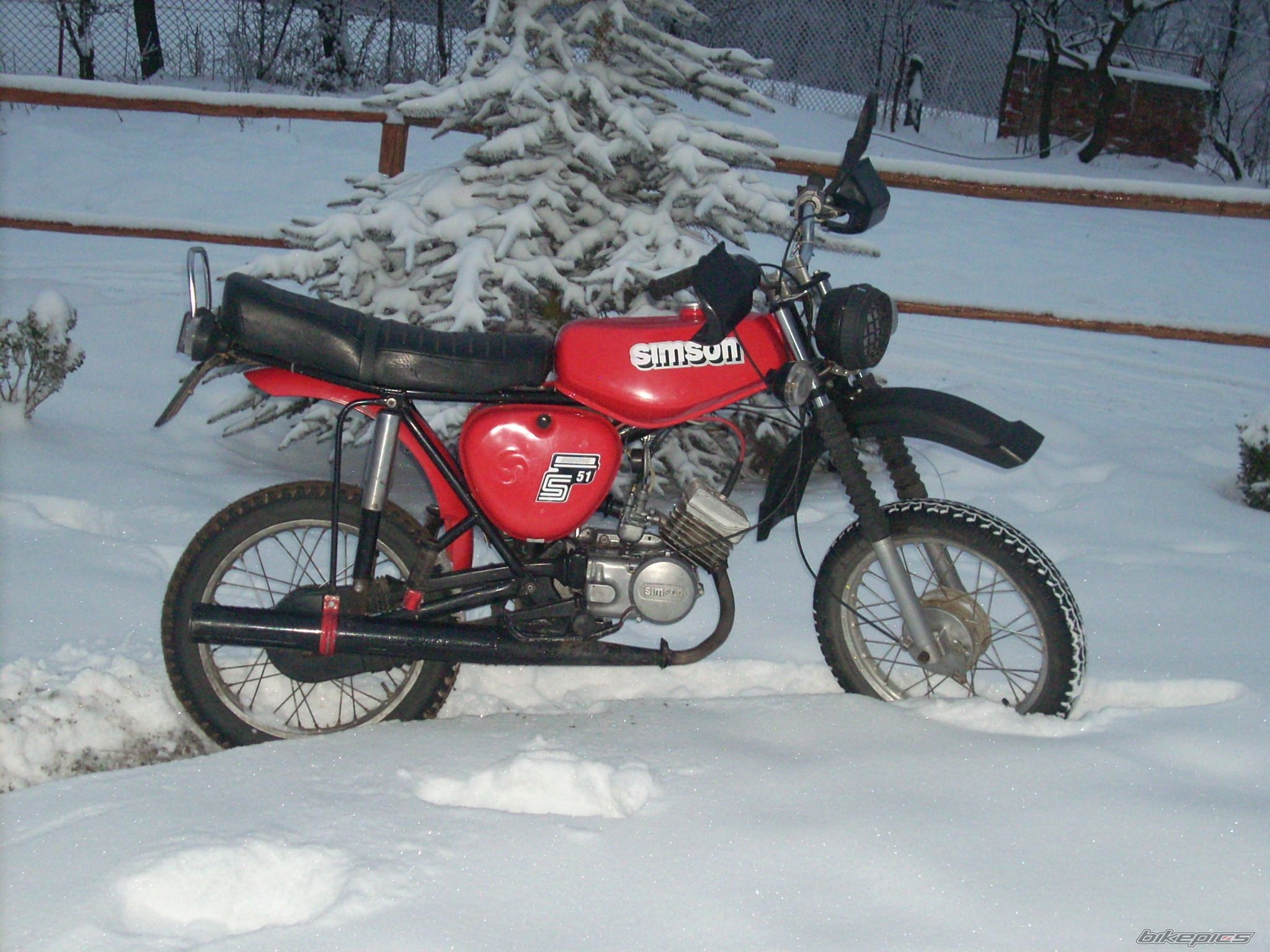 Photo 1882616