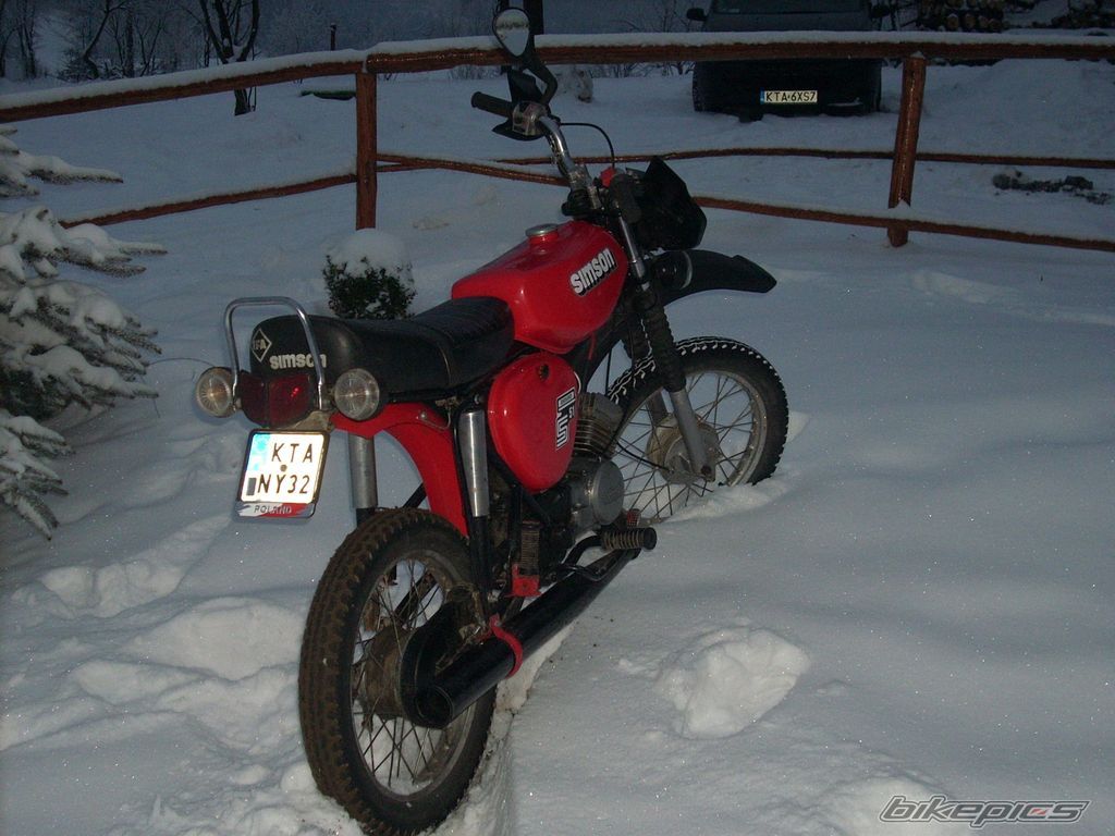 Photo 1882621