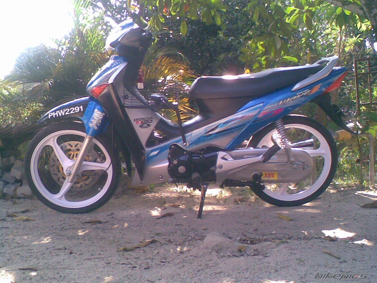 Bike Photo 1882631
