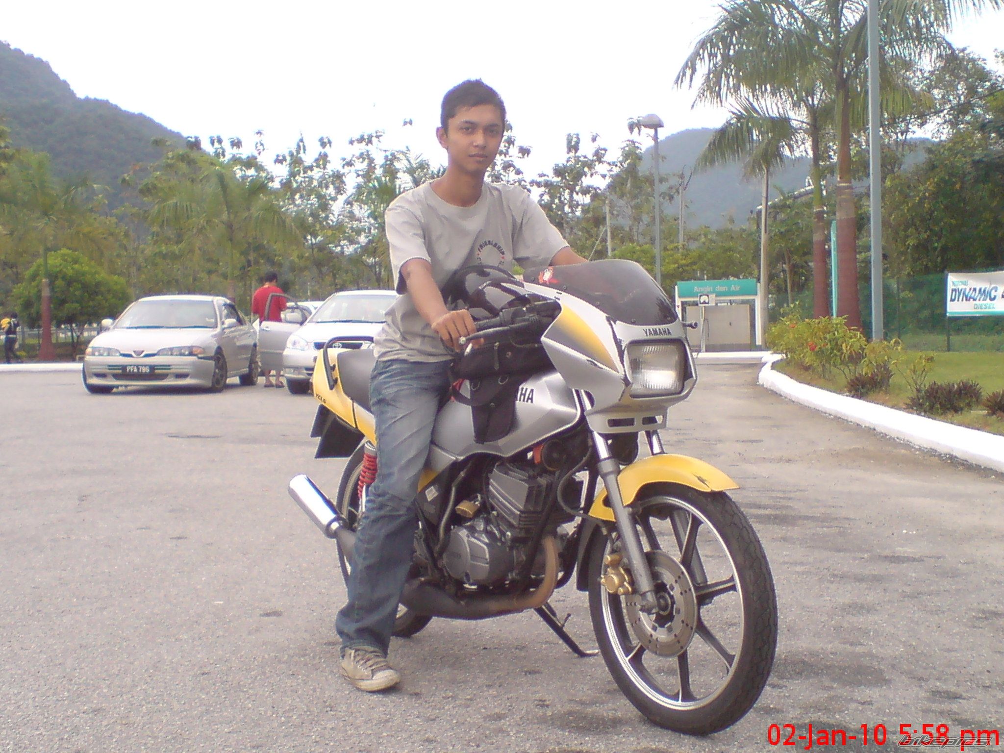 Bike Photo 1882637