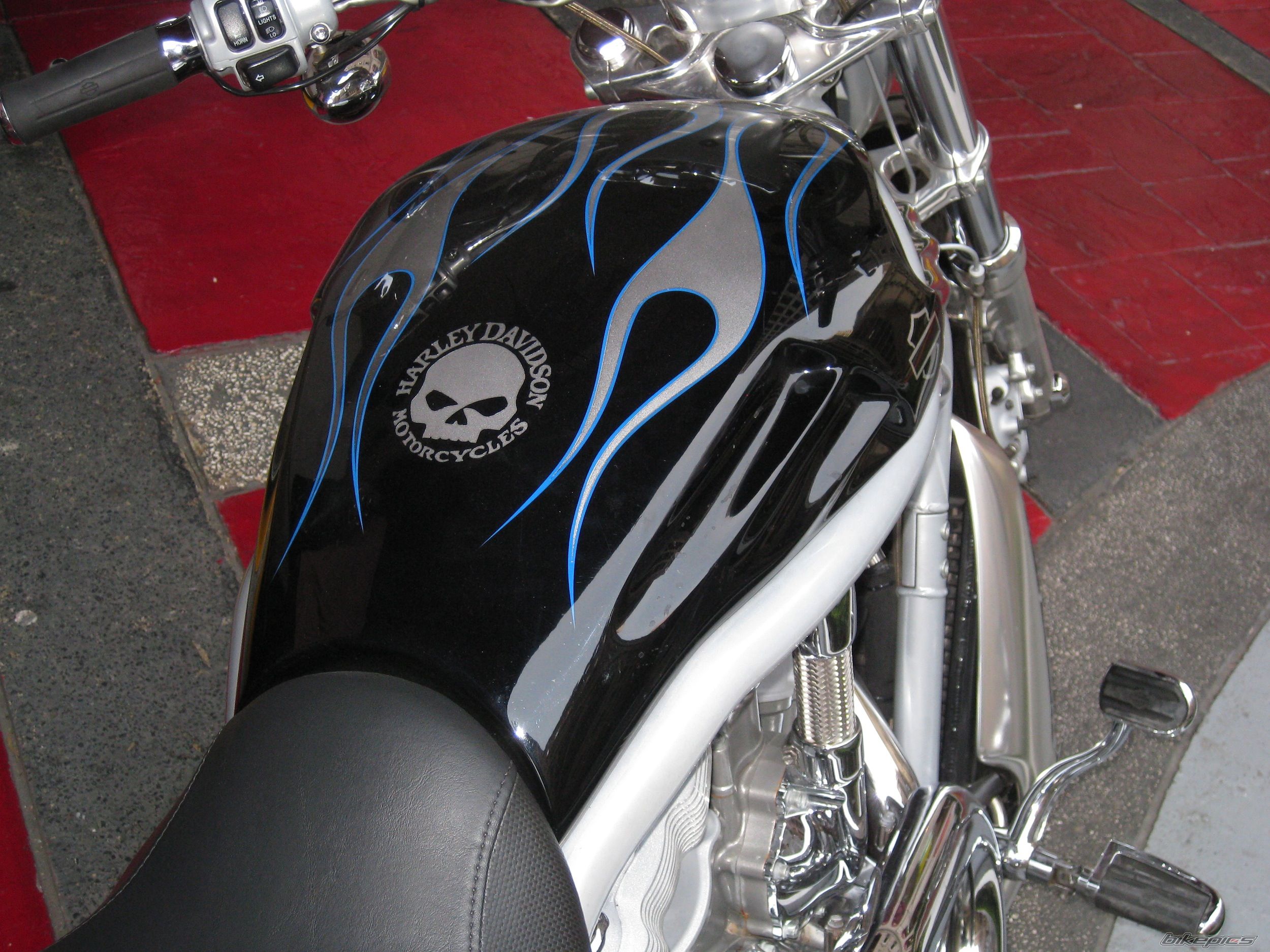 Bike Photo 1882639