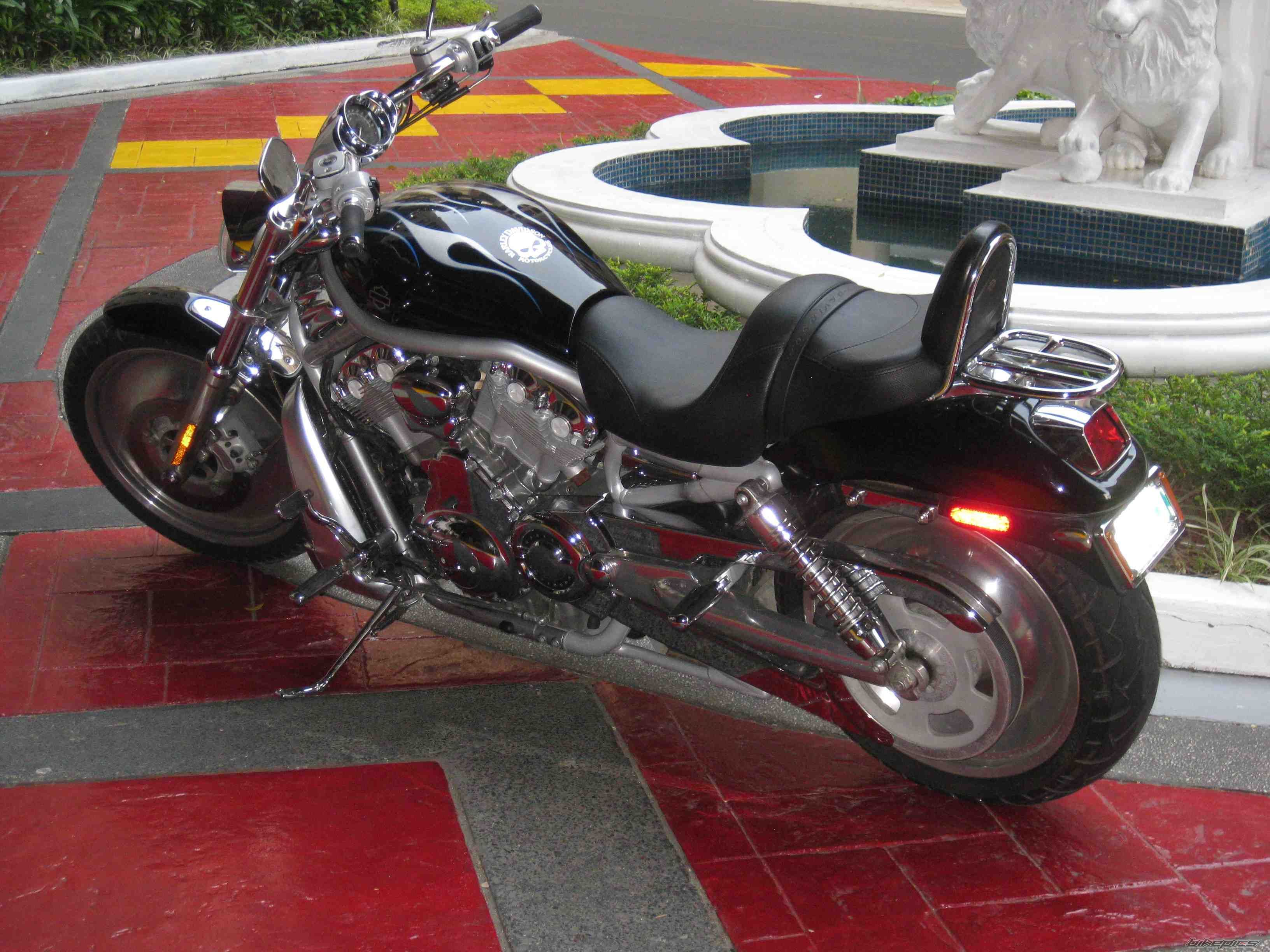 Bike Photo 1882640