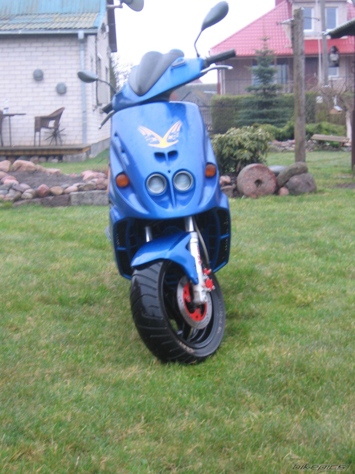 Bike Photo 1882643