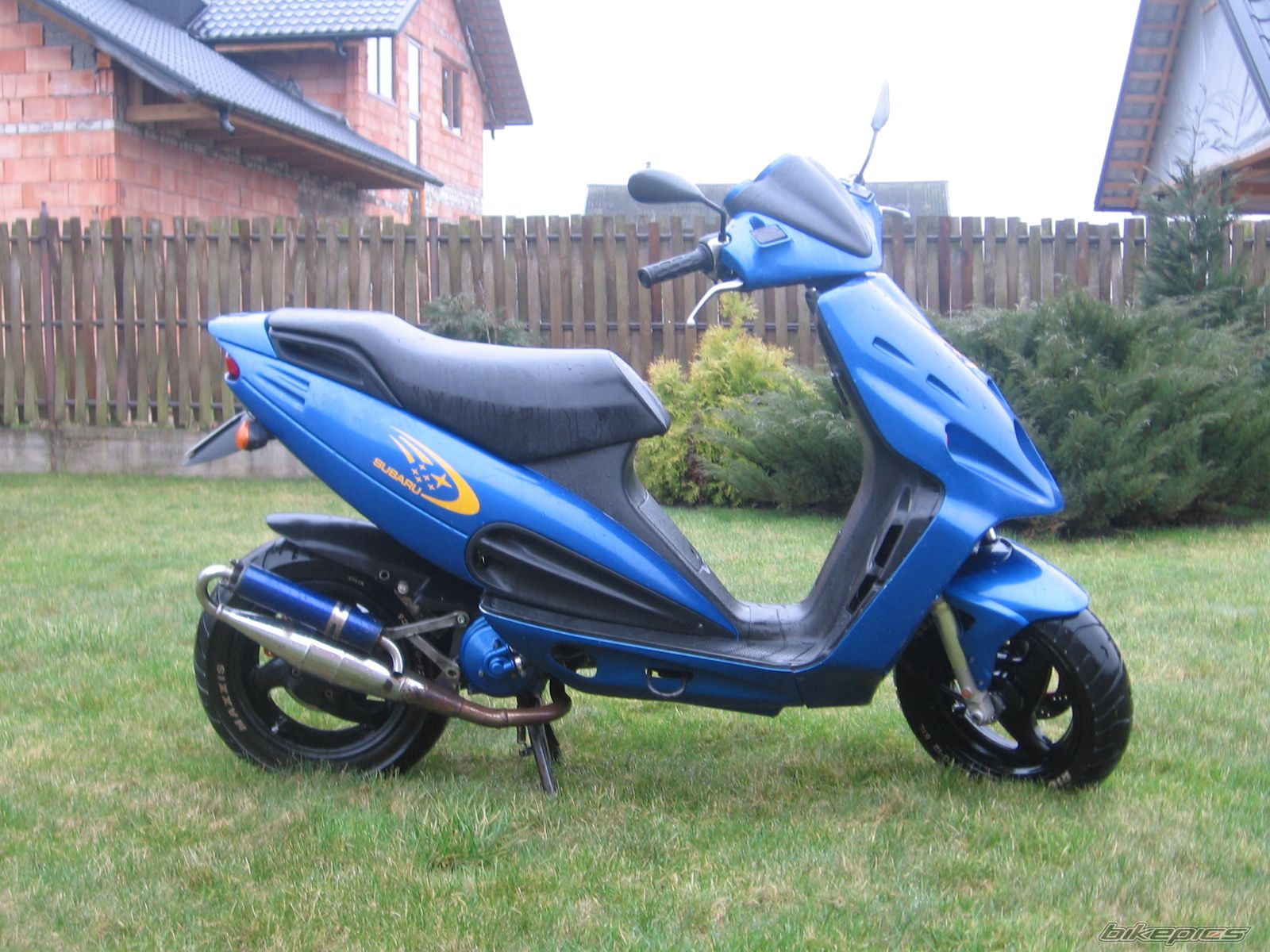 Bike Photo 1882644