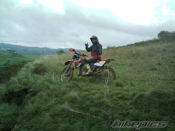 Bike Photo 1882645