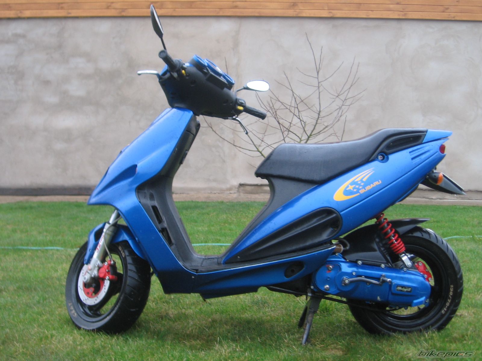 Bike Photo 1882647